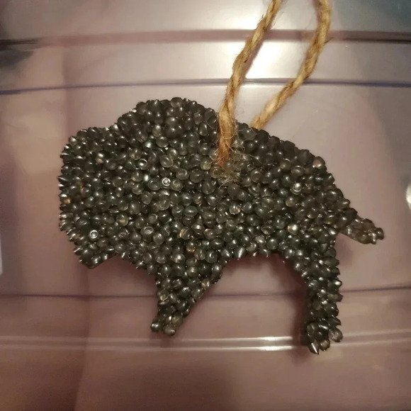 𝅺CAR freshie mystery bundle - Picture 3 of 8